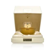 Acqua di Parma Profumo parfem 