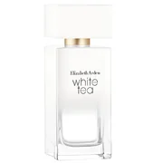 Elizabeth Arden White Tea Toaletna voda
