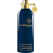 Montale Aoud Flowers Men parfem 