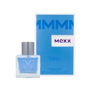 Mexx Man Losion nakon brijanja