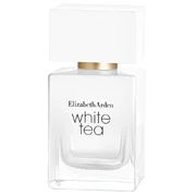 Elizabeth Arden White Tea Toaletna voda 30ml