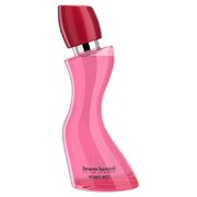 Bruno Banani Woman's Best Eau de Parfum Parfemska voda Bruno Banani Woman's Best Eau de Parfum Parfemska voda