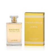 La Rive Madame Isabelle Parfemska voda 90ml
