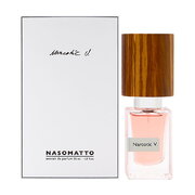 Nasomatto Narcotic V. Parfemska voda