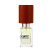 Nasomatto Nudiflorum Parfemska voda 30ml