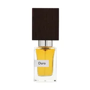 Nasomatto Duro Parfemska voda 30ml