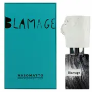 Nasomatto Blamage Ekstrakt parfema 30ml