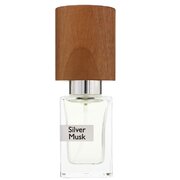 Nasomatto Silver Musk Parfemska voda