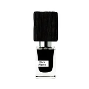 Nasomatto Black Afgano Parfemska voda 30ml