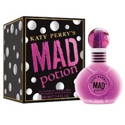 Katy Perry Mad Potion parfem 100ml