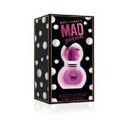Katy Perry Mad Potion parfem 
