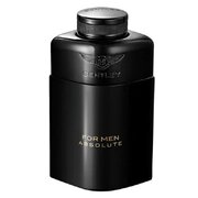 Bentley Bentley For Men Absolute Parfemska voda 100ml