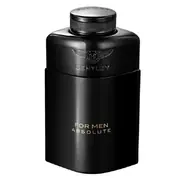 Bentley Bentley For Men Absolute Parfemska voda 100ml