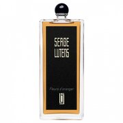 Serge Lutens Fleurs d'Oranger Parfemska voda
