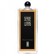 Serge Lutens Fleurs d'Oranger Parfemska voda