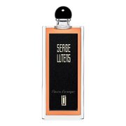 Serge Lutens Fleurs d'Oranger Parfemska voda 50ml