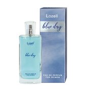 Lazell Blue Day For Women Parfemska voda