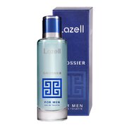 Lazell Grossier For Men Toaletna voda