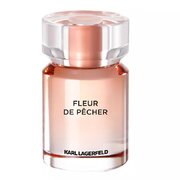 Karl Lagerfeld Fleur De Pecher Les Parfums Matieres Parfemska voda