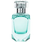 Tiffany Tiffany & Co. Intense Parfemska voda 50ml
