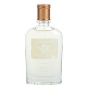 Replay Jeans Original! for Him toaletna voda 50ml