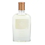 Replay Jeans Original! for Him toaletna voda 50ml