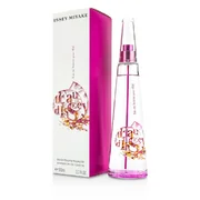 Issey Miyake L'eau d'Issey Summer 2015 toaletna voda 