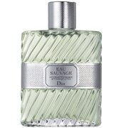 Dior Eau Sauvage - Eau de Toilette Losion nakon brijanja 100ml