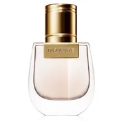 Chloe Nomade parfem 20ml
