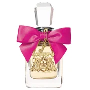 Juicy Couture Viva la Juicy Parfemska voda