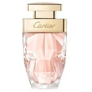 Cartier La Panthere Eau de Toilette Toaletna voda