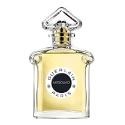Guerlain Mitsouko - Eau de Parfum Parfemska voda 75ml