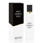 Katy Perry Indi Parfimirana voda