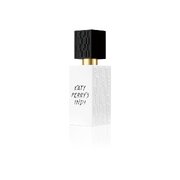Katy Perry Indi Parfemska voda 30ml