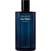Davidoff Cool Water Intense For Him Parfemska voda 125ml