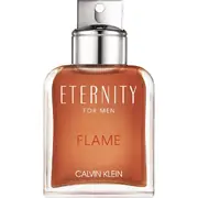 Calvin Klein Eternity Flame For Men Toaletna voda 100ml