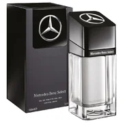 Mercedes-Benz Select Toaletna voda 100ml