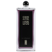 Serge Lutens La Religieuse Parfemska voda
