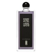 Serge Lutens La Religieuse Parfemska voda 50ml