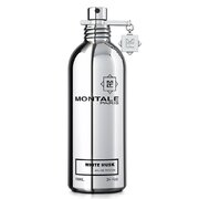 Montale White Musk Parfemska voda