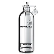 Montale White Musk Parfemska voda