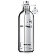 Montale Chypre Fruite Parfemska voda