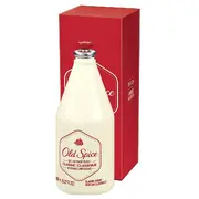 Old Spice Original toaletna voda 