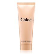 Chloe Chloe Signature Parfemska voda