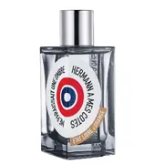 Etat Libre d'Orange Hermann A Mes Cotes Me Paraissait Une Ombre Parfemska voda 100ml
