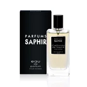 Saphir California Man Parfemska voda 50ml