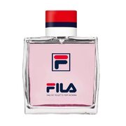 Fila Italia for Women Toaletna voda 100ml