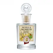 Monotheme Vanilla Blossom Toaletna voda