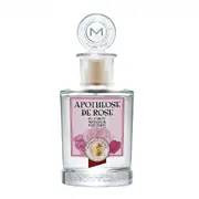 Monotheme Apotheose De Rose Toaletna voda