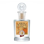 Monotheme Acrumi Di Sicilia Toaletna voda